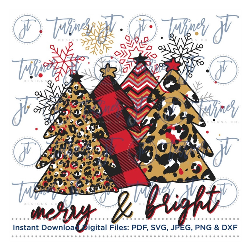 MR-169202392737-merry-bright-cheetah-print-buffalo-plaid-sublimation-svg-image-1.jpg