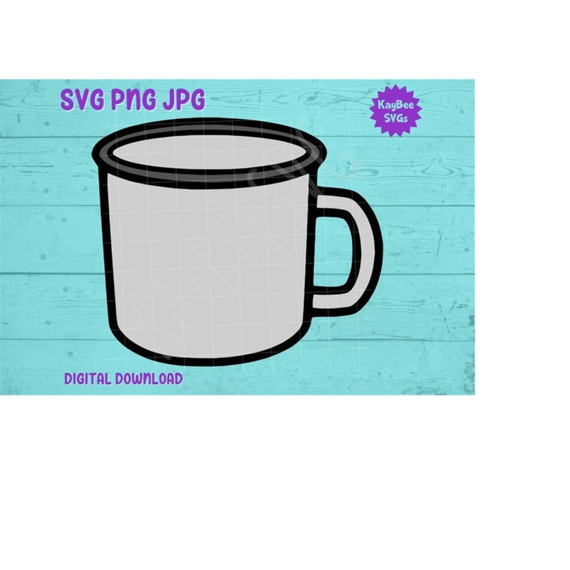 MR-169202392743-camping-mug-svg-png-jpg-clipart-digital-cut-file-download-for-image-1.jpg