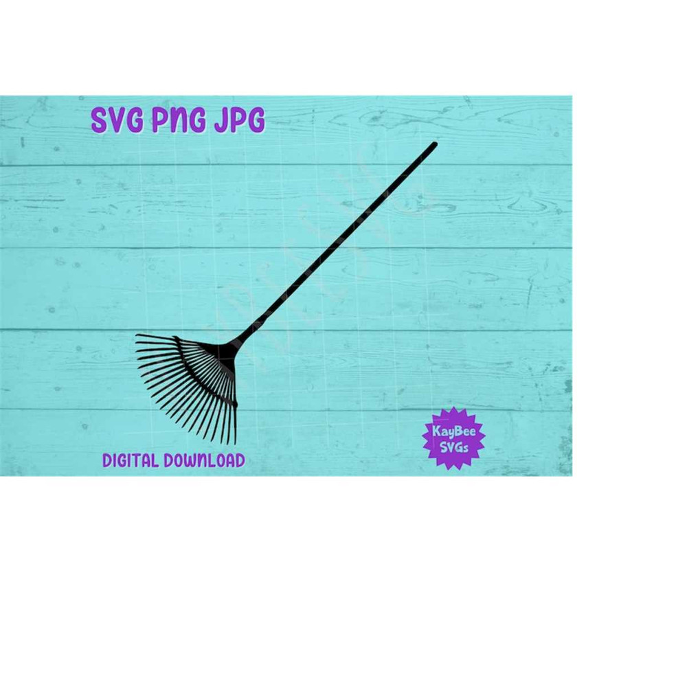 MR-169202392748-garden-rake-svg-png-jpg-clipart-digital-cut-file-download-for-image-1.jpg