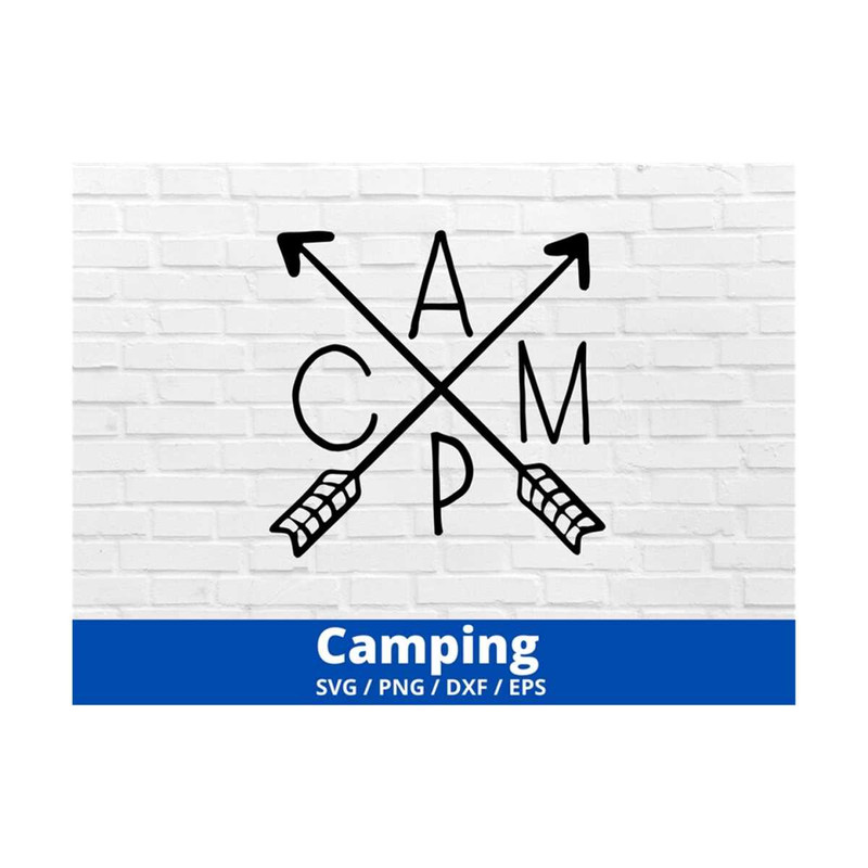 MR-169202392749-camp-svg-camping-svg-cut-file-camping-file-camping-png-image-1.jpg