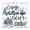 MR-169202392756-camp-hair-dont-care-svg-cut-file-camping-quotes-camper-image-1.jpg