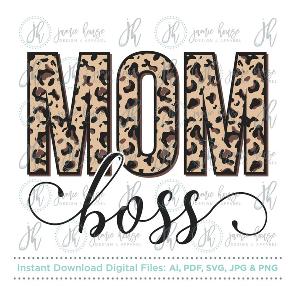 MR-16920239283-mom-boss-leopard-print-svg-cut-file-cheetah-print-animal-image-1.jpg