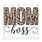 MR-16920239283-mom-boss-leopard-print-svg-cut-file-cheetah-print-animal-image-1.jpg