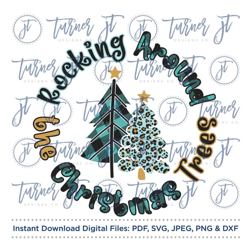 MR-16920239287-rocking-around-the-christmas-tree-patterned-sublimation-file-image-1.jpg