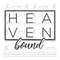MR-16920239288-heaven-bound-svg-cut-file-heaven-scripture-faith-image-1.jpg
