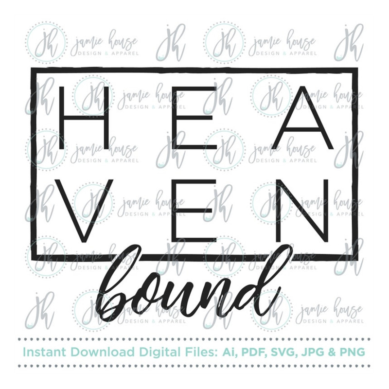 MR-16920239288-heaven-bound-svg-cut-file-heaven-scripture-faith-image-1.jpg