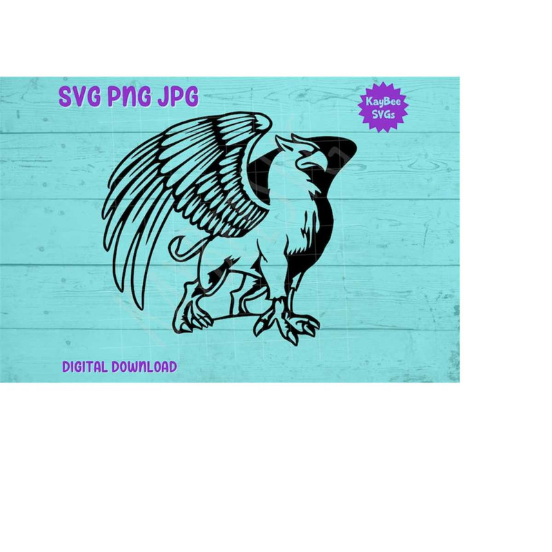 MR-169202392819-griffin-svg-png-jpg-clipart-digital-cut-file-download-for-image-1.jpg