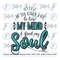 MR-169202392825-to-the-river-i-go-to-lose-my-mind-find-my-soul-svg-cut-file-image-1.jpg