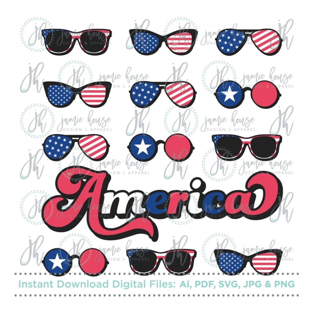 MR-169202392833-retro-america-sunglasses-svg-cut-file-american-flag-4th-of-image-1.jpg