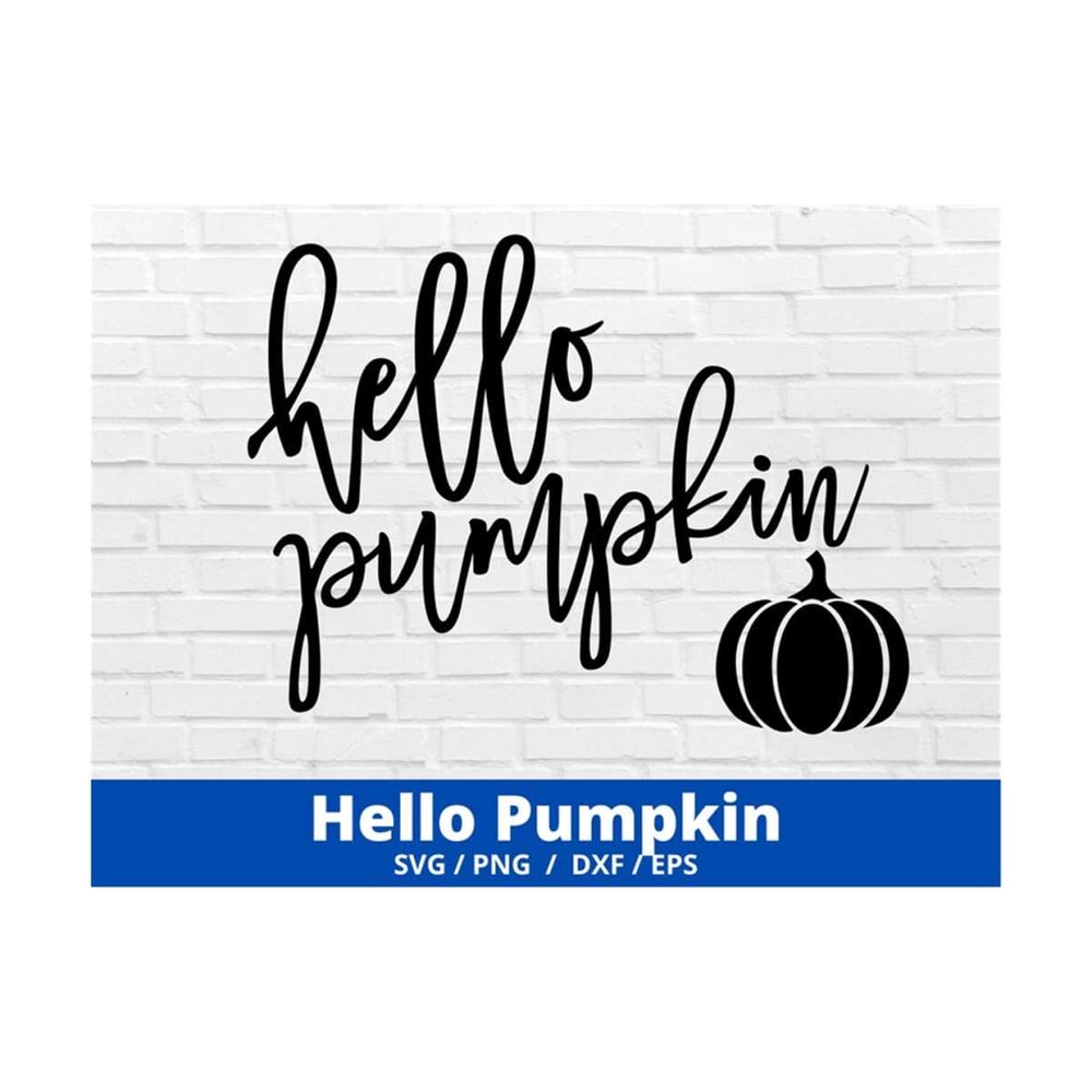 MR-169202392834-hello-pumpkin-svg-hello-fall-svg-pumpkin-svg-fall-svg-image-1.jpg