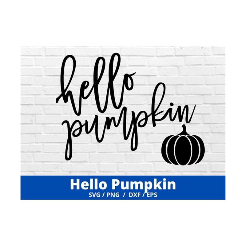 MR-169202392834-hello-pumpkin-svg-hello-fall-svg-pumpkin-svg-fall-svg-image-1.jpg
