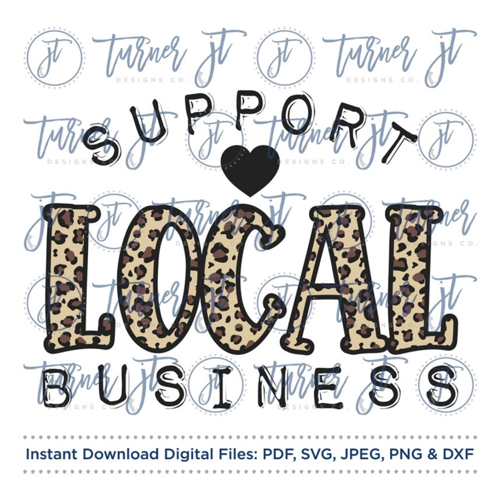 MR-169202392836-support-local-businesses-svg-patterned-cut-file-shop-local-image-1.jpg