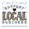 MR-169202392836-support-local-businesses-svg-patterned-cut-file-shop-local-image-1.jpg