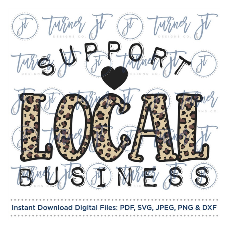 MR-169202392836-support-local-businesses-svg-patterned-cut-file-shop-local-image-1.jpg