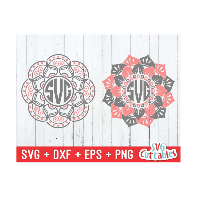 MR-169202392850-mandala-svg-mandala-monogram-frame-svg-mandala-dxf-mandala-image-1.jpg