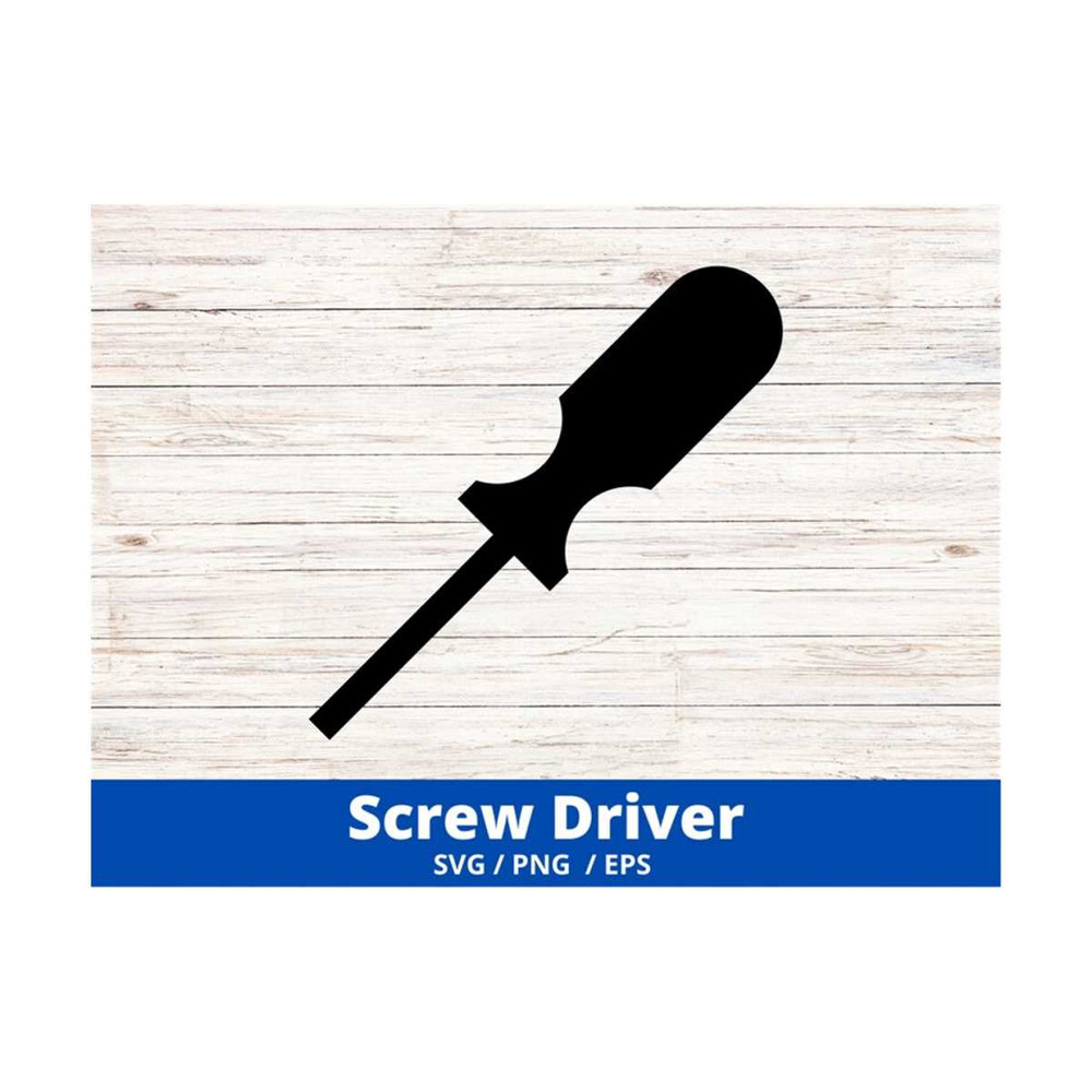 MR-169202392850-screwdriver-svg-screwdriver-silhouette-svg-cut-file-image-1.jpg