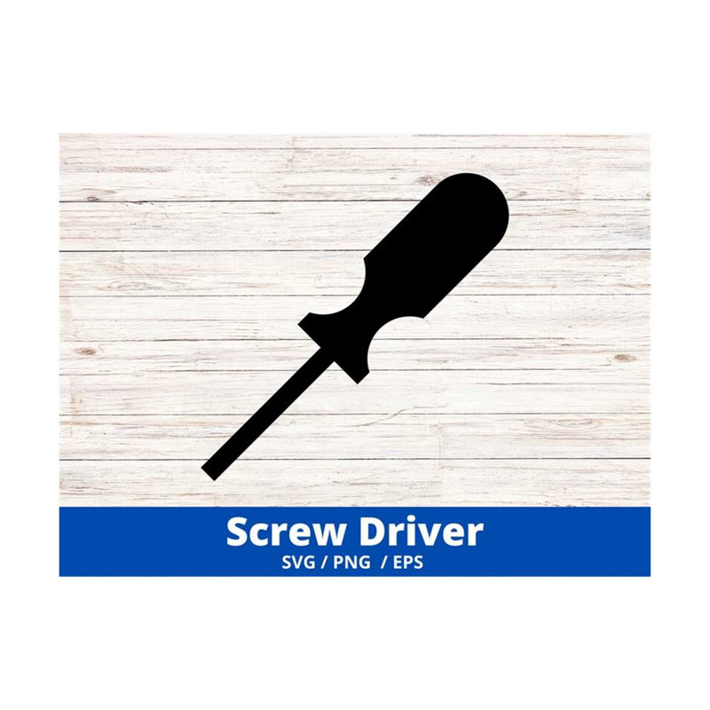 MR-169202392850-screwdriver-svg-screwdriver-silhouette-svg-cut-file-image-1.jpg