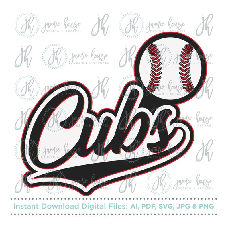 MR-16920239292-cubs-baseball-cubs-softball-svg-cut-file-cubs-logo-cubs-image-1.jpg