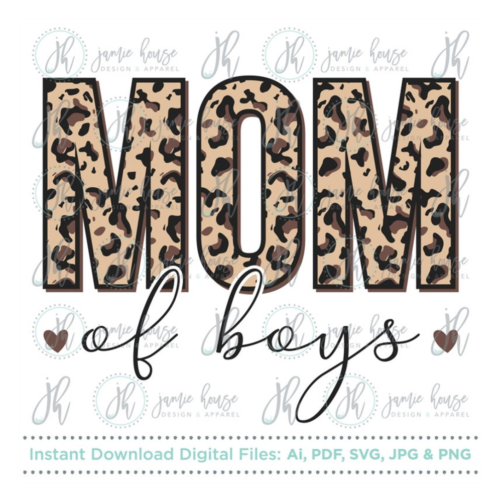 MR-16920239293-mom-of-boys-leopard-print-svg-cut-file-cheetah-print-animal-image-1.jpg