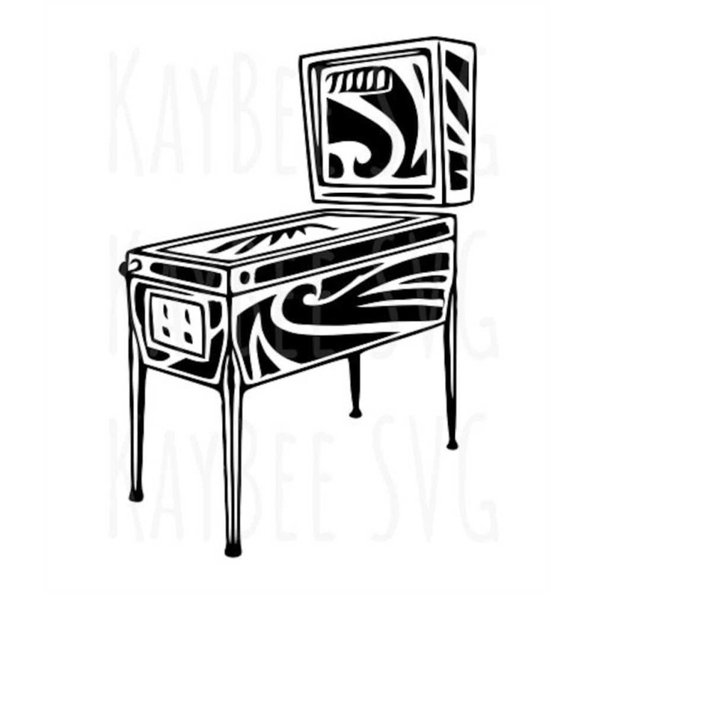 MR-169202392913-pinball-machine-arcade-game-svg-png-jpg-clipart-digital-cut-image-1.jpg