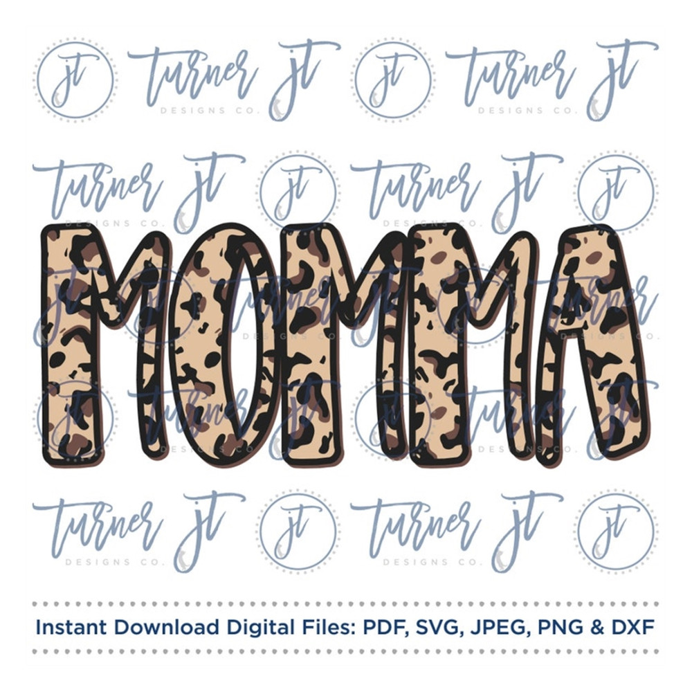 MR-169202392932-momma-leopard-print-cheetah-print-patterned-svg-cut-file-image-1.jpg