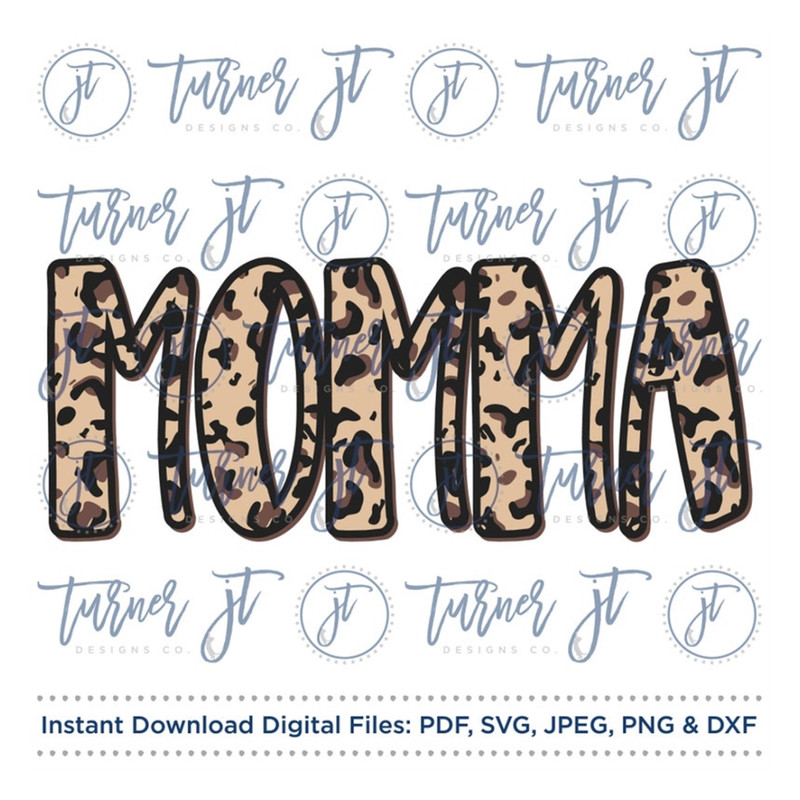 MR-169202392932-momma-leopard-print-cheetah-print-patterned-svg-cut-file-image-1.jpg