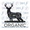 MR-169202392935-organic-deer-butcher-cuts-svg-cut-file-hunter-hunting-deer-image-1.jpg