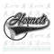 MR-169202392937-hornets-baseball-hornets-softball-svg-cut-file-baseball-image-1.jpg