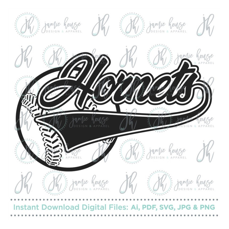 MR-169202392937-hornets-baseball-hornets-softball-svg-cut-file-baseball-image-1.jpg
