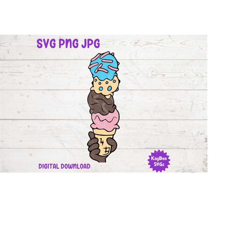 MR-169202392937-stacked-ice-cream-cone-svg-png-jpg-clipart-digital-cut-file-image-1.jpg