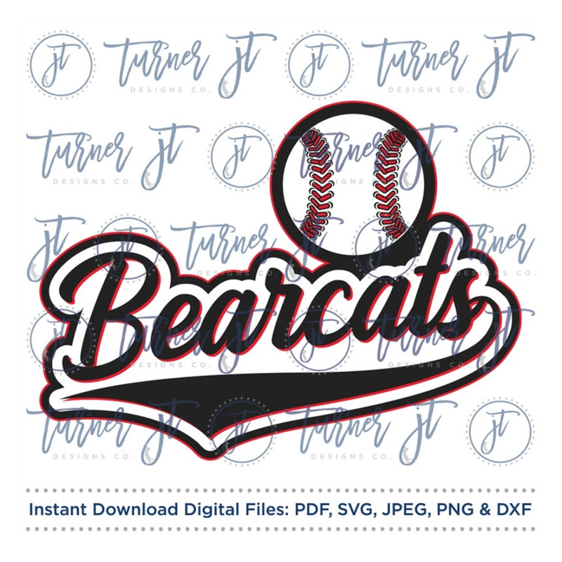MR-169202392959-bearcats-baseball-bearcats-softball-svg-cut-file-bearcats-image-1.jpg