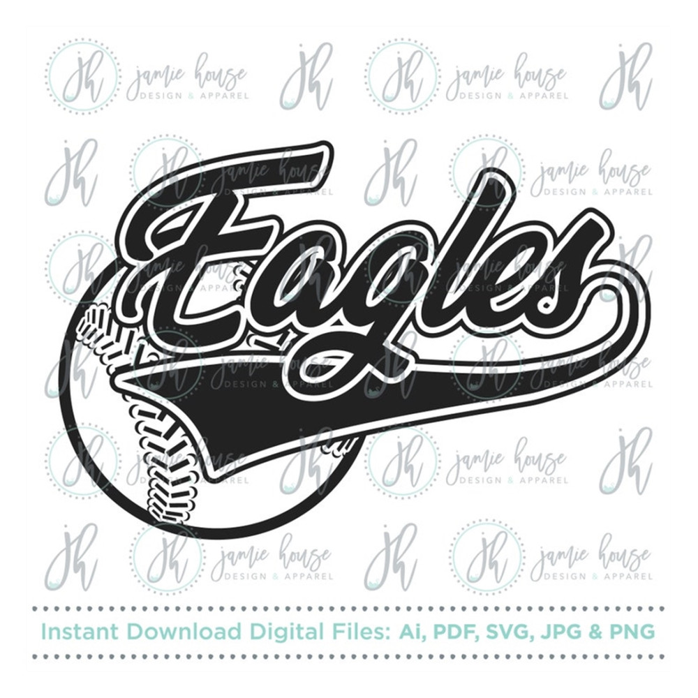 MR-16920239306-eagles-baseball-eagles-softball-svg-cut-file-baseball-image-1.jpg
