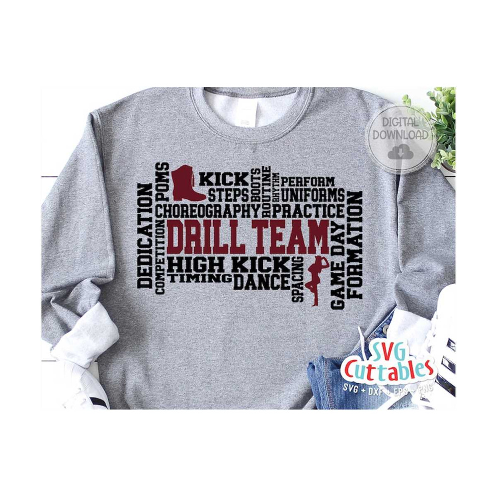 MR-16920239309-drill-svg-drill-team-cut-file-drill-team-word-art-subway-image-1.jpg