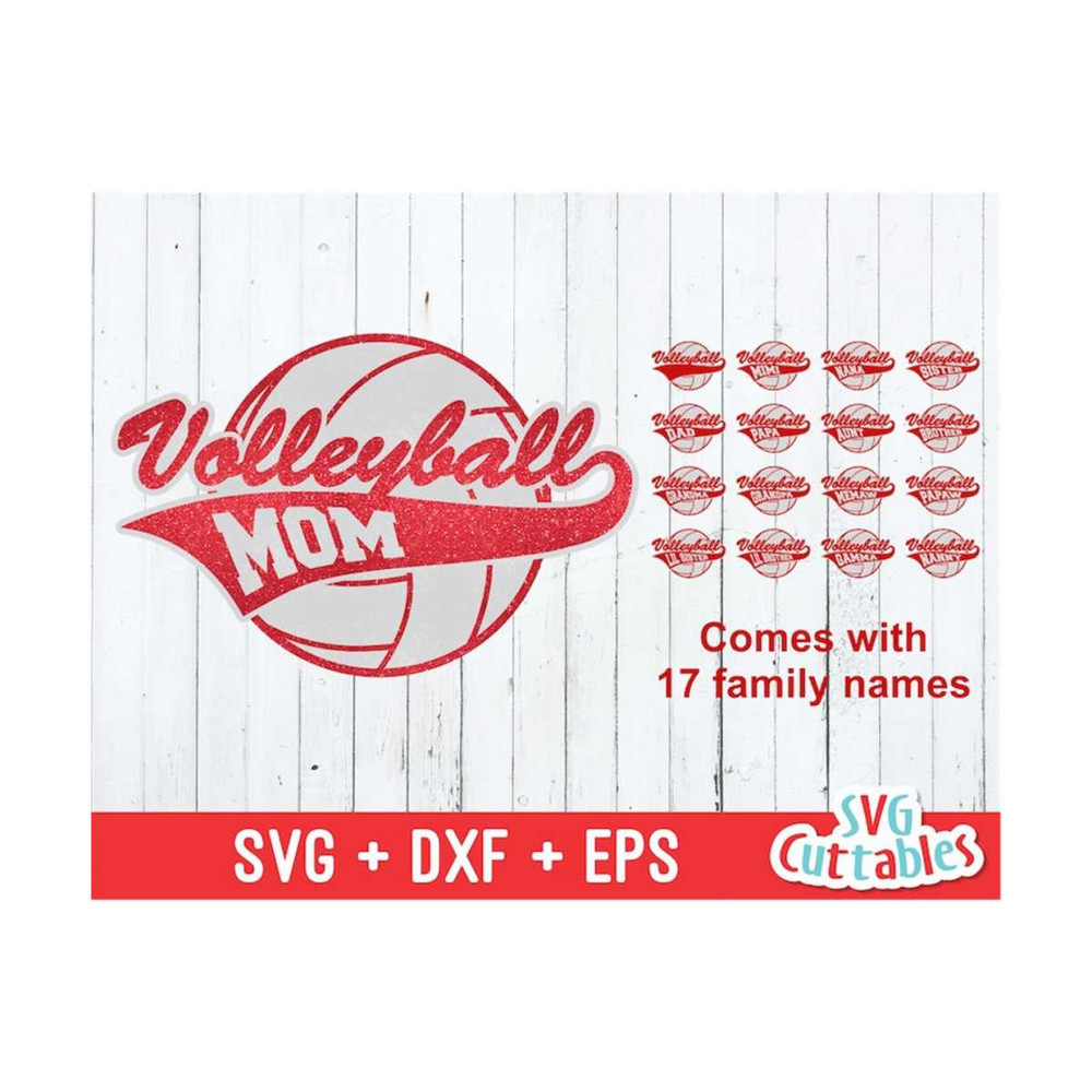 MR-169202393024-volleyball-mom-svg-volleyball-dad-svg-volleyball-grandma-image-1.jpg