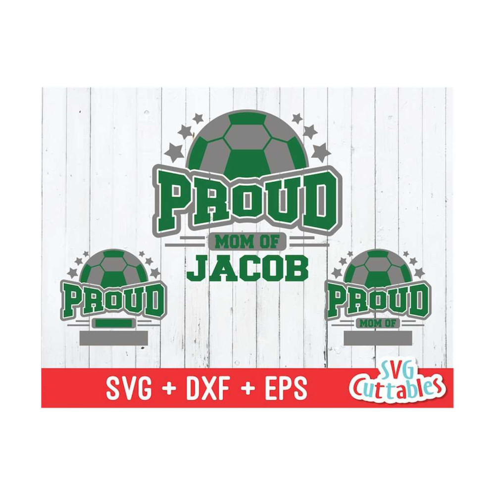 MR-169202393034-soccer-svg-soccer-mom-svg-proud-soccer-svg-soccer-dad-image-1.jpg