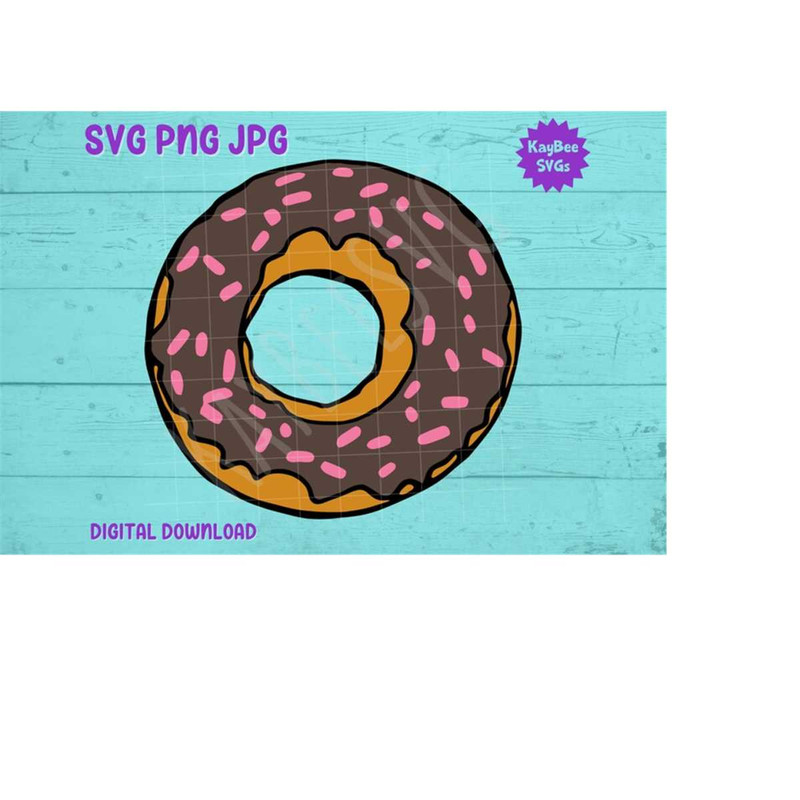 MR-169202393049-chocolate-frosted-donut-svg-png-jpg-clipart-digital-cut-file-image-1.jpg