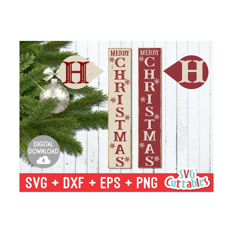MR-169202393051-merry-christmas-sign-svg-vertical-sign-design-svg-eps-image-1.jpg