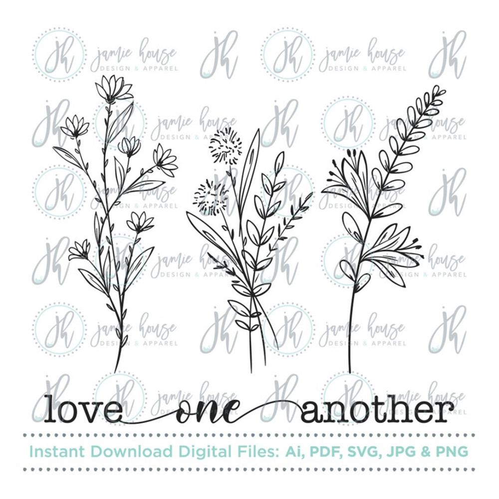 MR-169202393057-love-one-another-svg-cut-file-hand-drawn-love-scripture-image-1.jpg