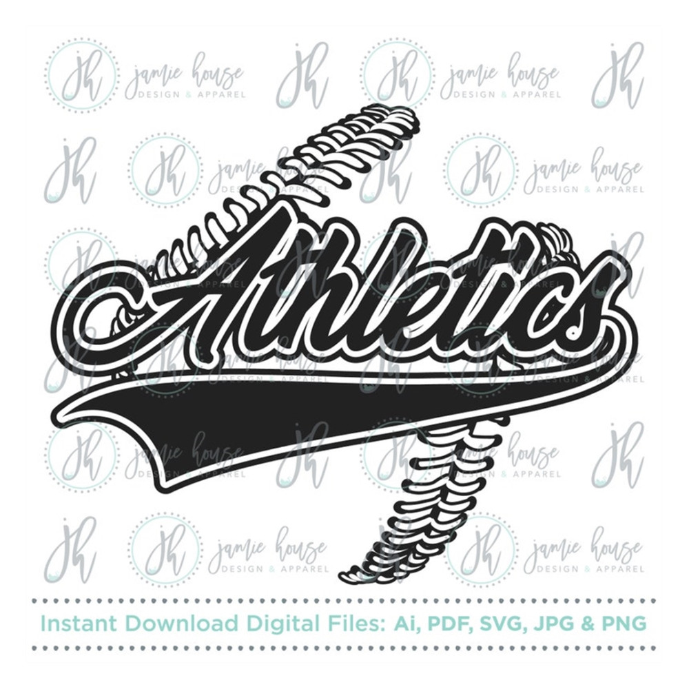 MR-169202393059-athletics-baseball-athletics-softball-svg-cut-file-baseball-image-1.jpg