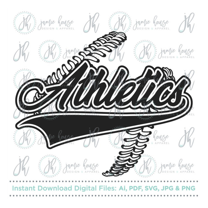MR-169202393059-athletics-baseball-athletics-softball-svg-cut-file-baseball-image-1.jpg
