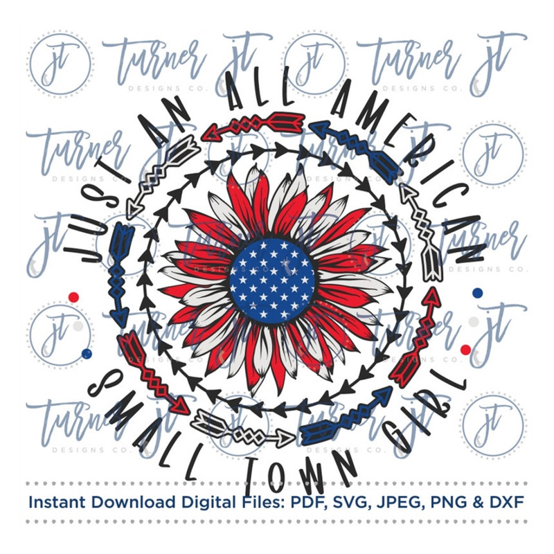 MR-16920239312-just-an-all-american-small-town-girl-svg-file-4th-of-july-image-1.jpg