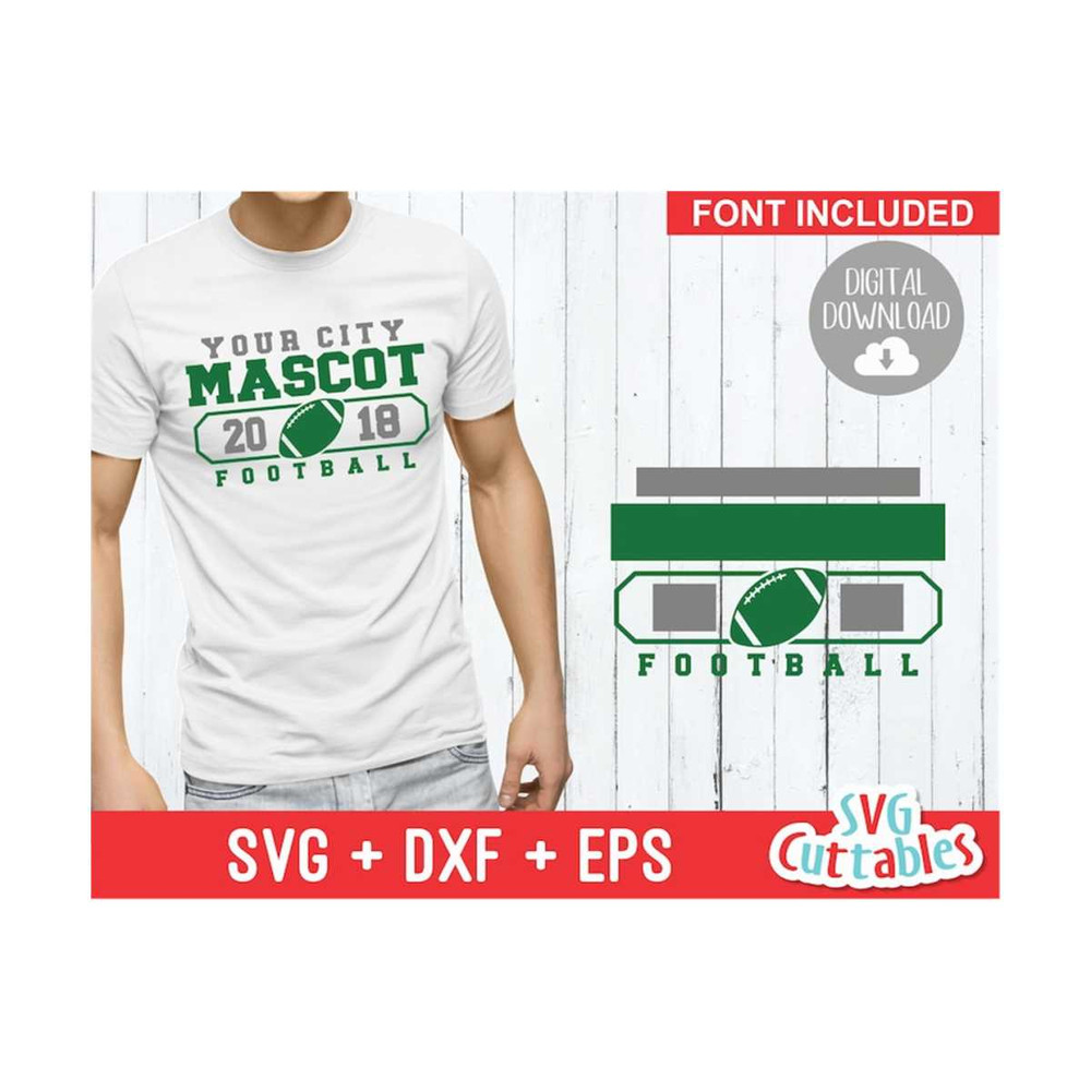 MR-16920239316-football-svg-football-cut-file-football-template-009-image-1.jpg