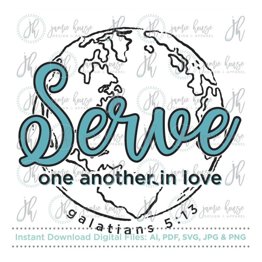 MR-16920239316-serve-one-another-in-love-svg-cut-file-scripture-bible-image-1.jpg