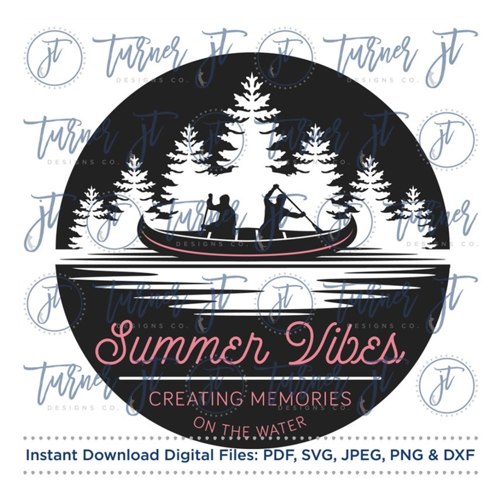 MR-169202393119-summer-vibes-svg-cut-file-creating-memories-on-the-water-image-1.jpg