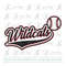 MR-169202393126-wildcats-baseball-wildcats-softball-svg-cut-file-wildcats-image-1.jpg