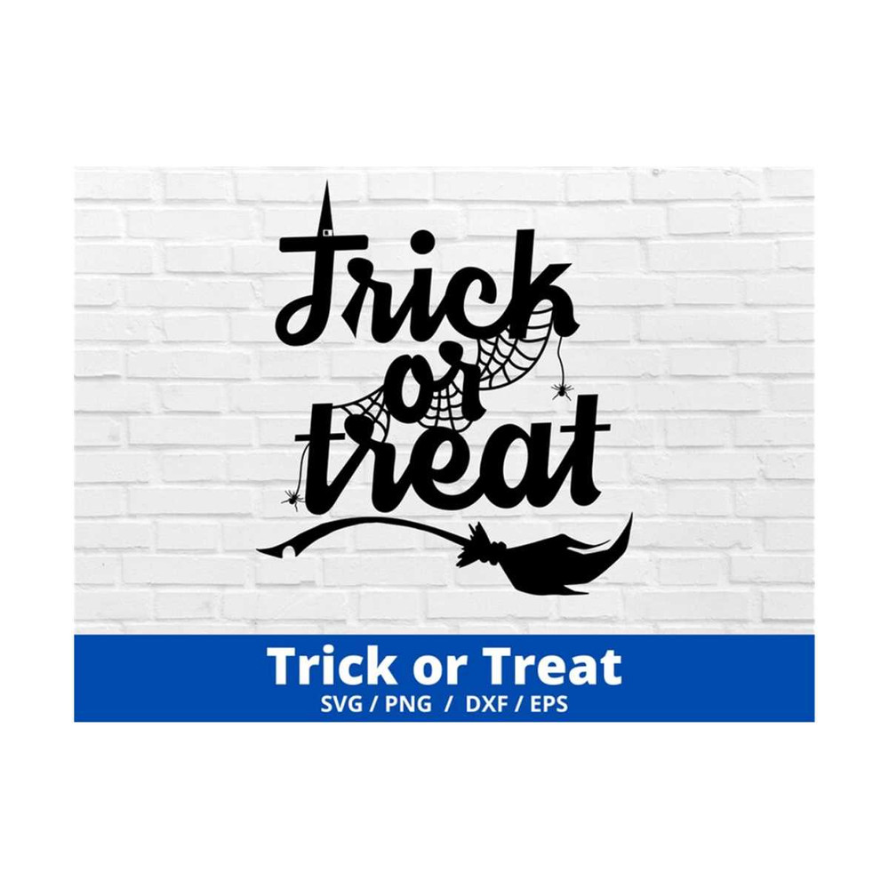 MR-169202393126-trick-or-treat-svg-trick-or-treat-png-halloween-svg-fall-image-1.jpg