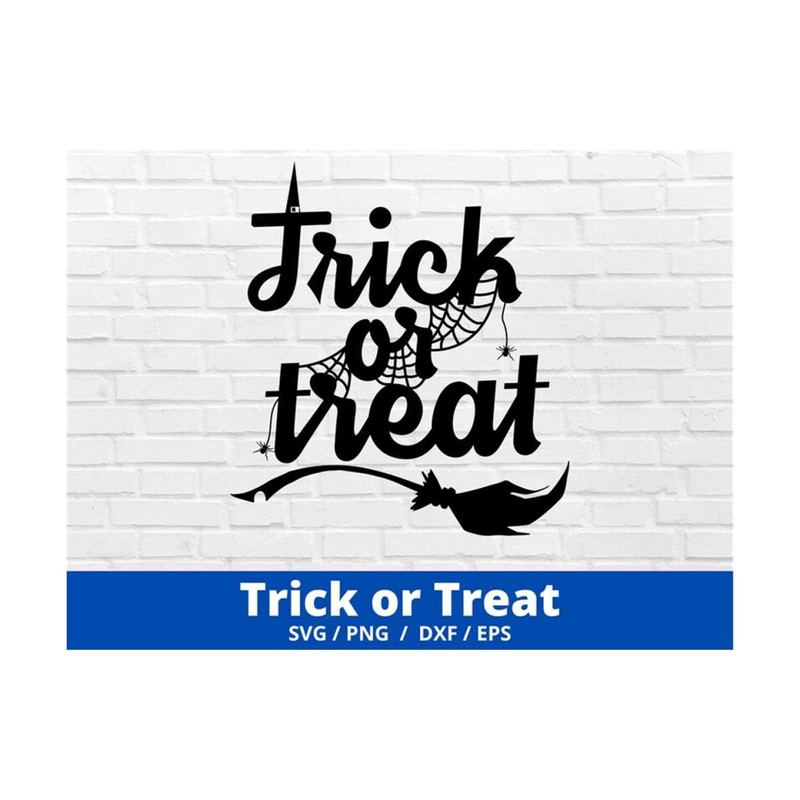 MR-169202393126-trick-or-treat-svg-trick-or-treat-png-halloween-svg-fall-image-1.jpg