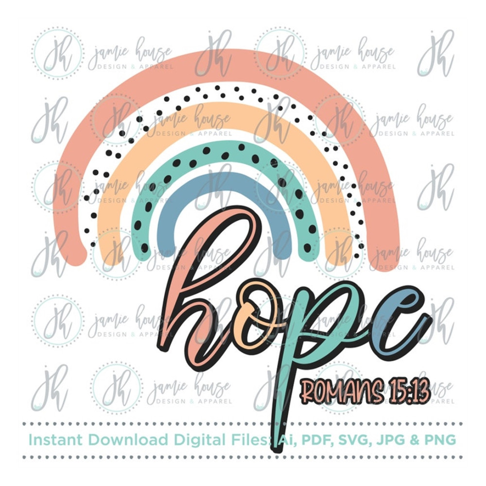 MR-169202393128-hope-svg-cut-file-romans-1513-bible-verse-hope-bible-verse-image-1.jpg