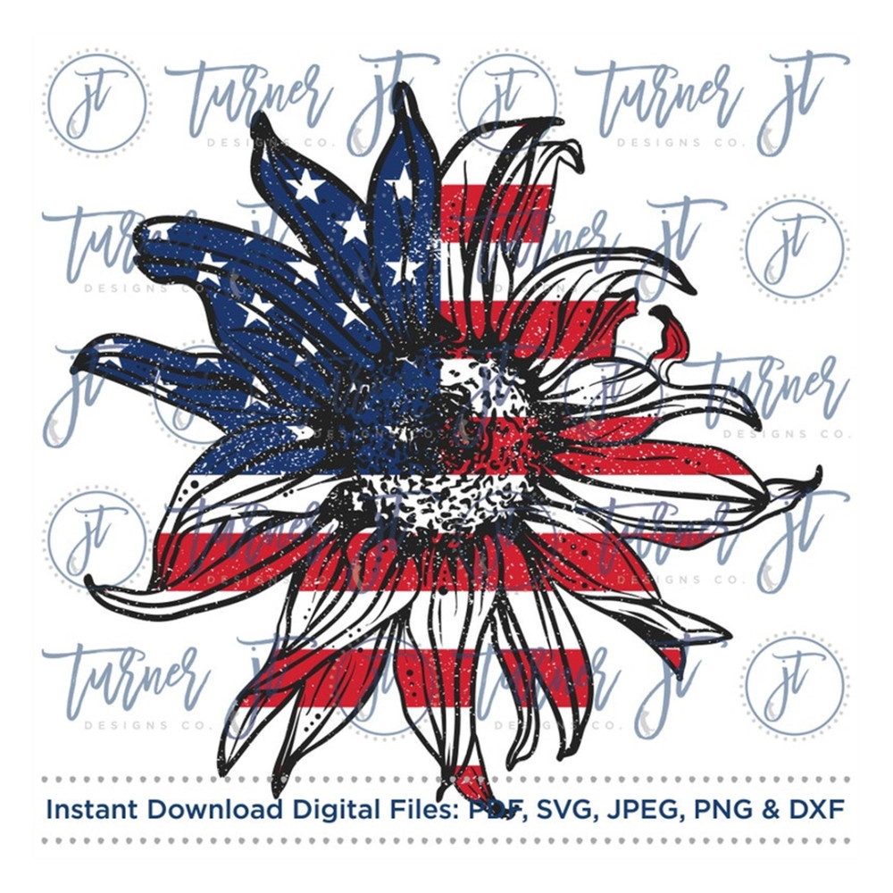 MR-169202393131-american-flag-sunflower-sublimation-file-4th-of-july-fourth-image-1.jpg