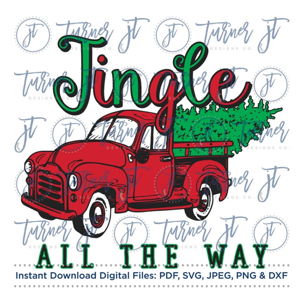 MR-169202393133-jingle-all-the-way-svg-cut-file-christmas-holiday-vintage-image-1.jpg